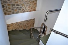 Property 39926 photo 29