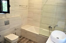 Property 39926 photo 23