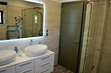 Property 39926 photo 24