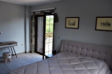 Property 39926 photo 13