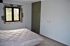 Property 39926 photo 16