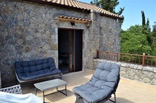 Property 39926 photo 11