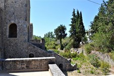 Property 39926 photo 31