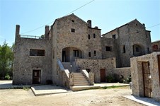Property 39926 photo 1