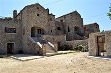 Property 39926 photo 30