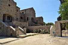 Property 39926 photo 37