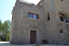 Property 39926 photo 33