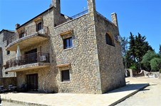 Property 39926 photo 36