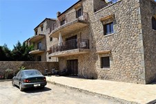 Property 39926 photo 34