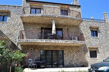 Property 39926 photo 35