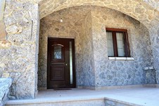 Property 39926 photo 2