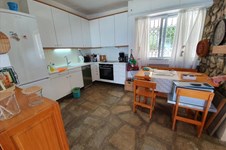 Property 39929 photo 8