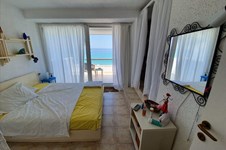 Property 39929 photo 12