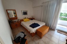 Property 39929 photo 13
