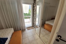 Property 39929 photo 14