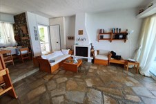 Property 39929 photo 6