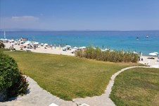 Property 39929 photo 4