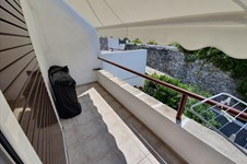 Property 39929 photo 19