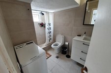 Property 39929 photo 16