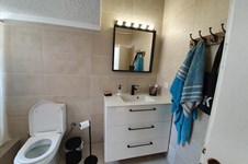 Property 39929 photo 17