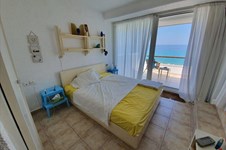 Property 39929 photo 11