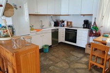 Property 39929 photo 9
