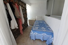 Property 39929 photo 15