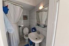 Property 39929 photo 18