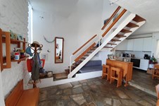 Property 39929 photo 10