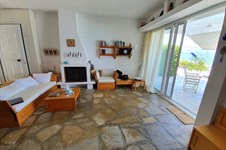 Property 39929 photo 7