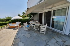 Property 39929 photo 3
