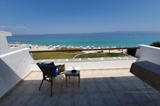 Property 39929 photo 1
