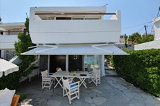 Property 39929 photo 5