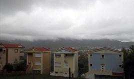 სასტუმრო 536 m² თასოსზე