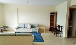 Appartement 112 m² dans la banlieue de Thessalonique
