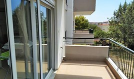 Flat 112 m² in the suburbs of Thessaloniki