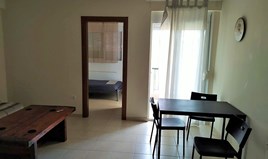 Апартамент 62 m² в област Солун