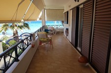 Property 39961 photo 6