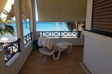Property 39961 photo 7