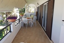 Property 39961 photo 5