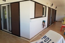 Property 39961 photo 21
