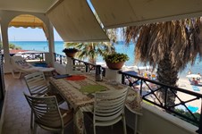 Property 39961 photo 1