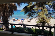 Property 39961 photo 3
