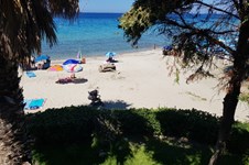 Property 39961 photo 4