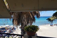Property 39961 photo 2
