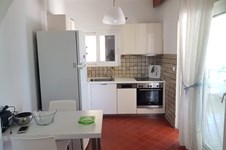 Property 39961 photo 12