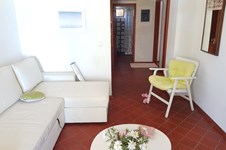Property 39961 photo 9