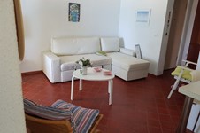 Property 39961 photo 10