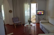 Property 39961 photo 11