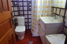 Property 39961 photo 18
